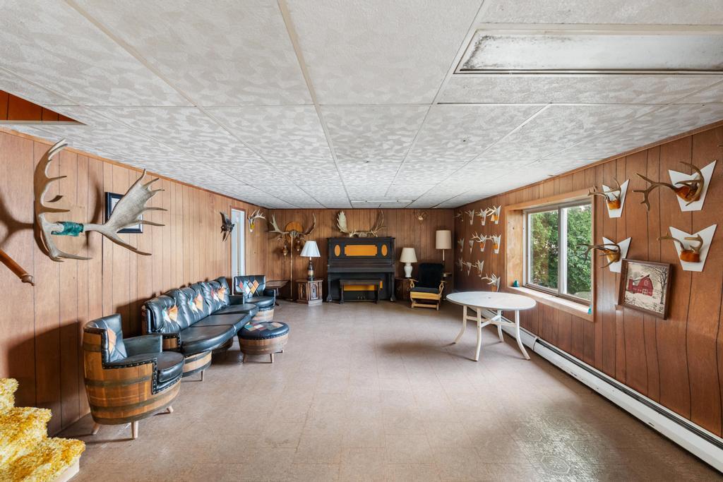 7760 Paradise Trail