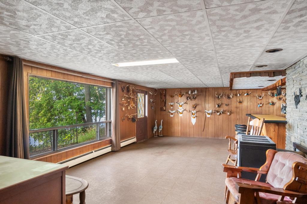 7760 Paradise Trail