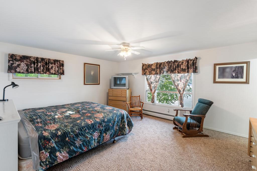 7760 Paradise Trail