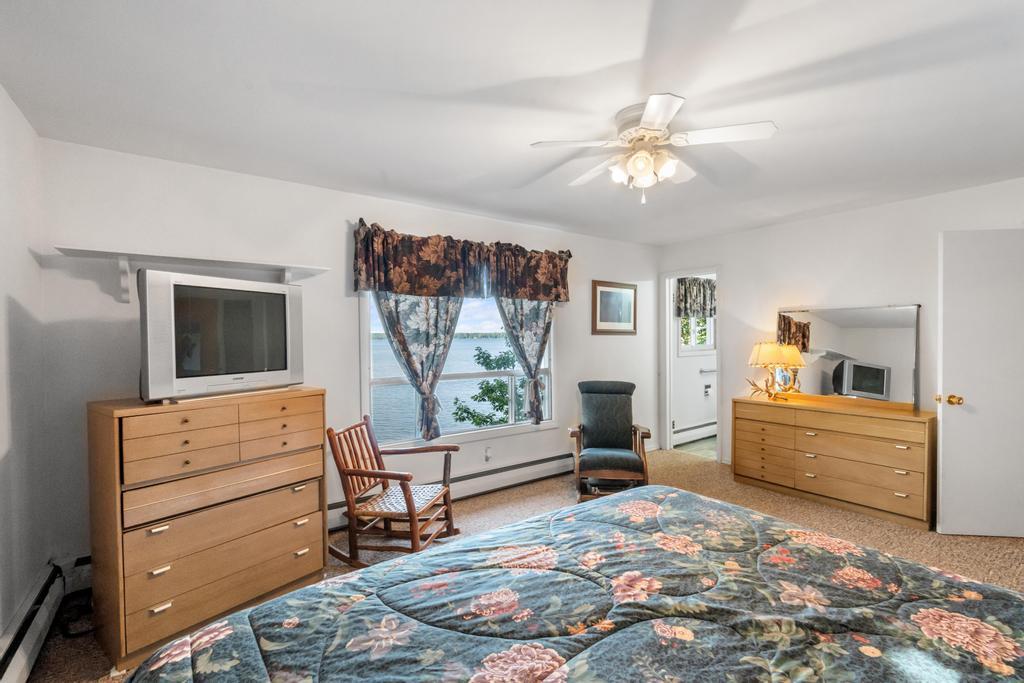 7760 Paradise Trail