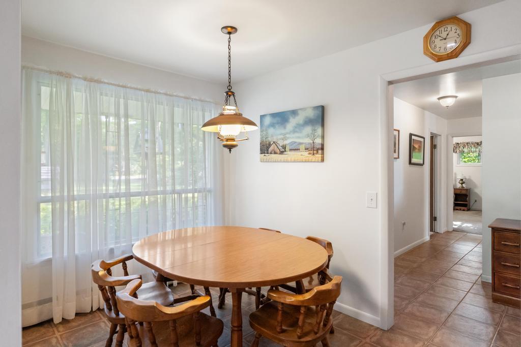 7760 Paradise Trail