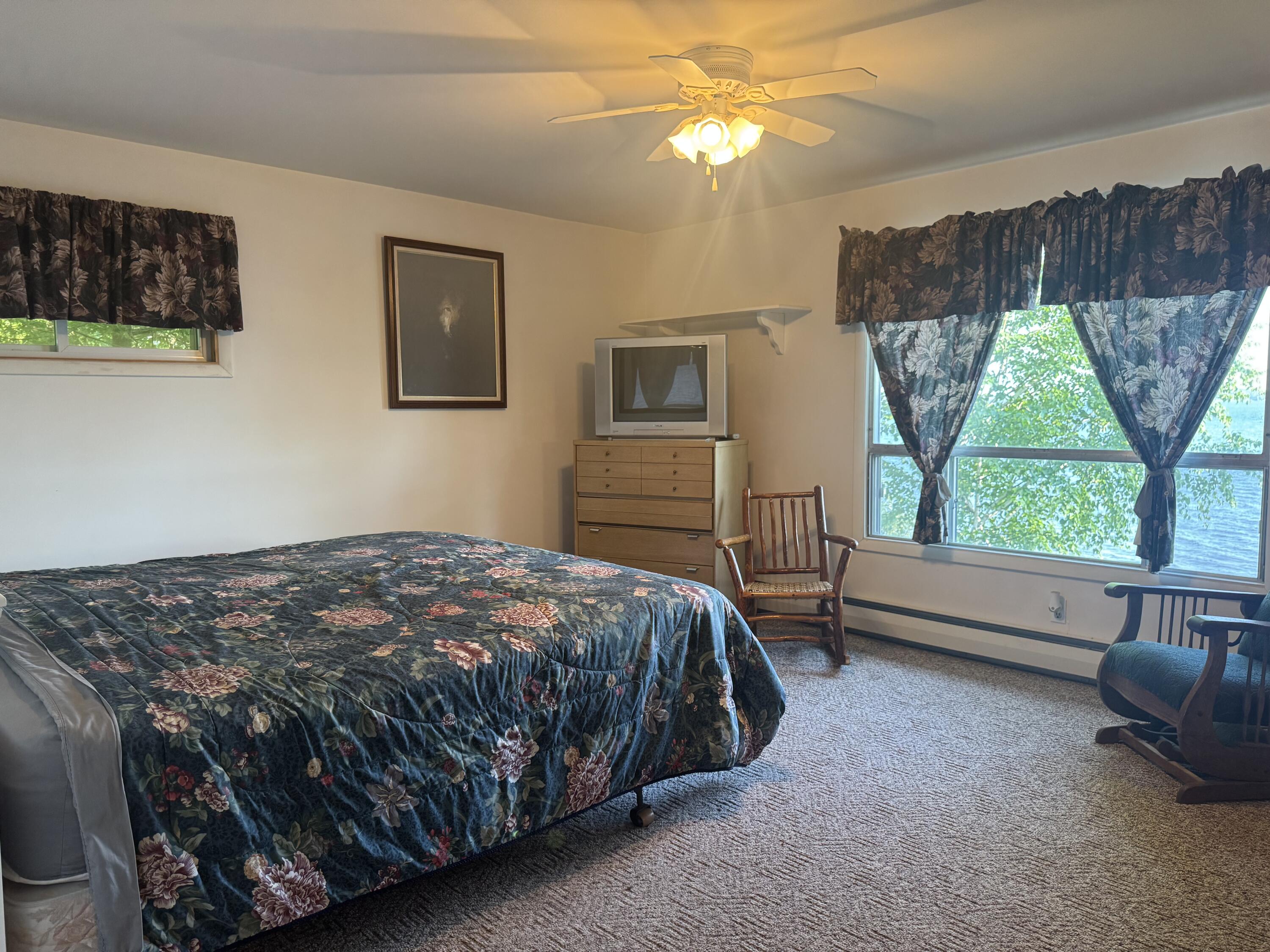 7760 Paradise Trail