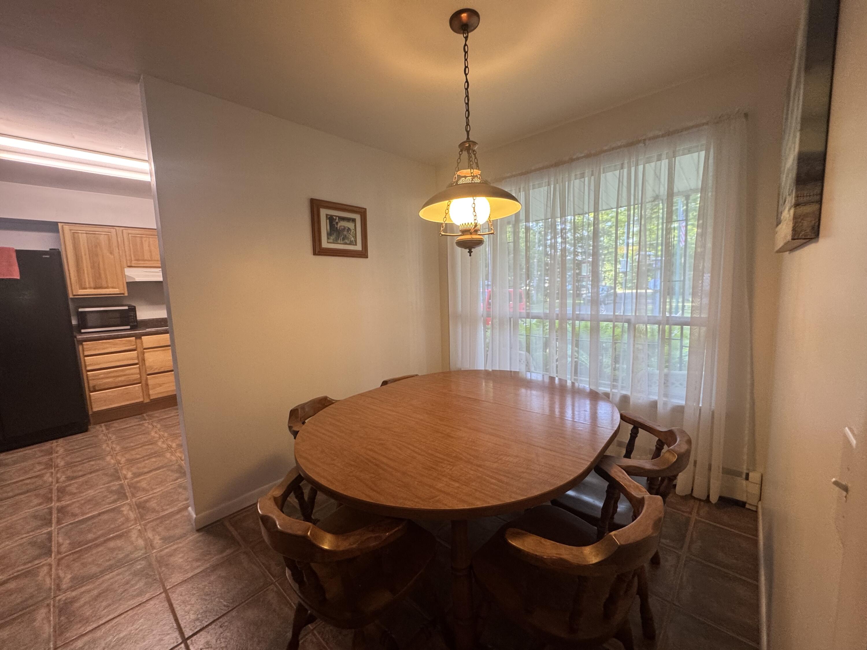 7760 Paradise Trail