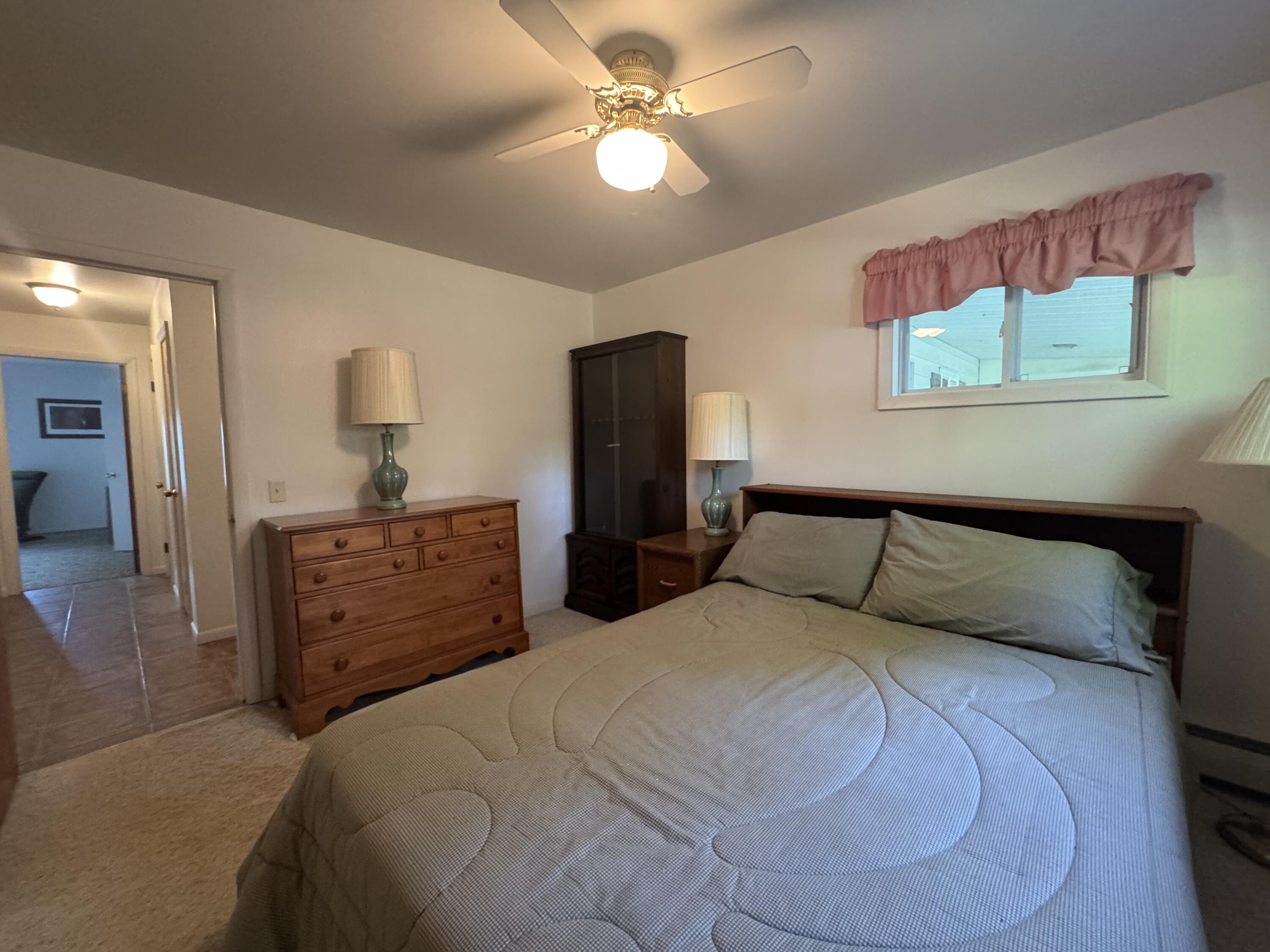7760 Paradise Trail