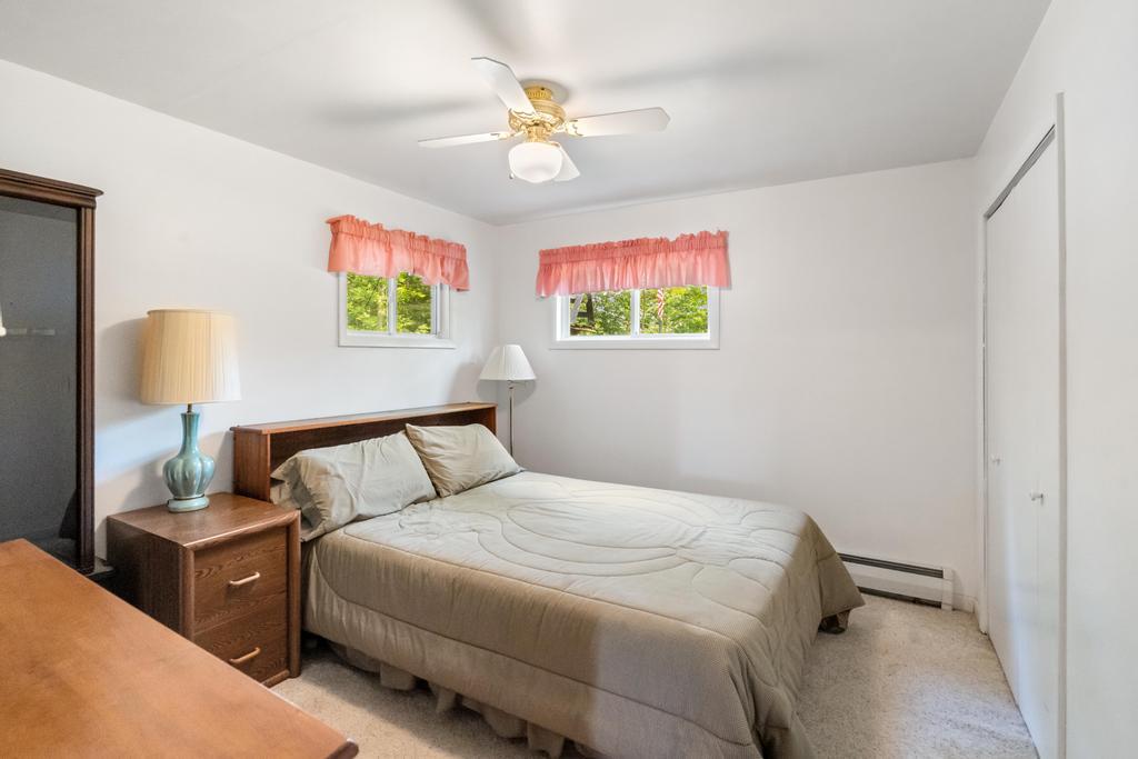 7760 Paradise Trail