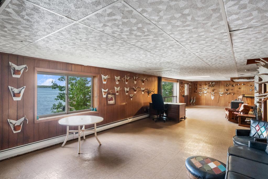 7760 Paradise Trail