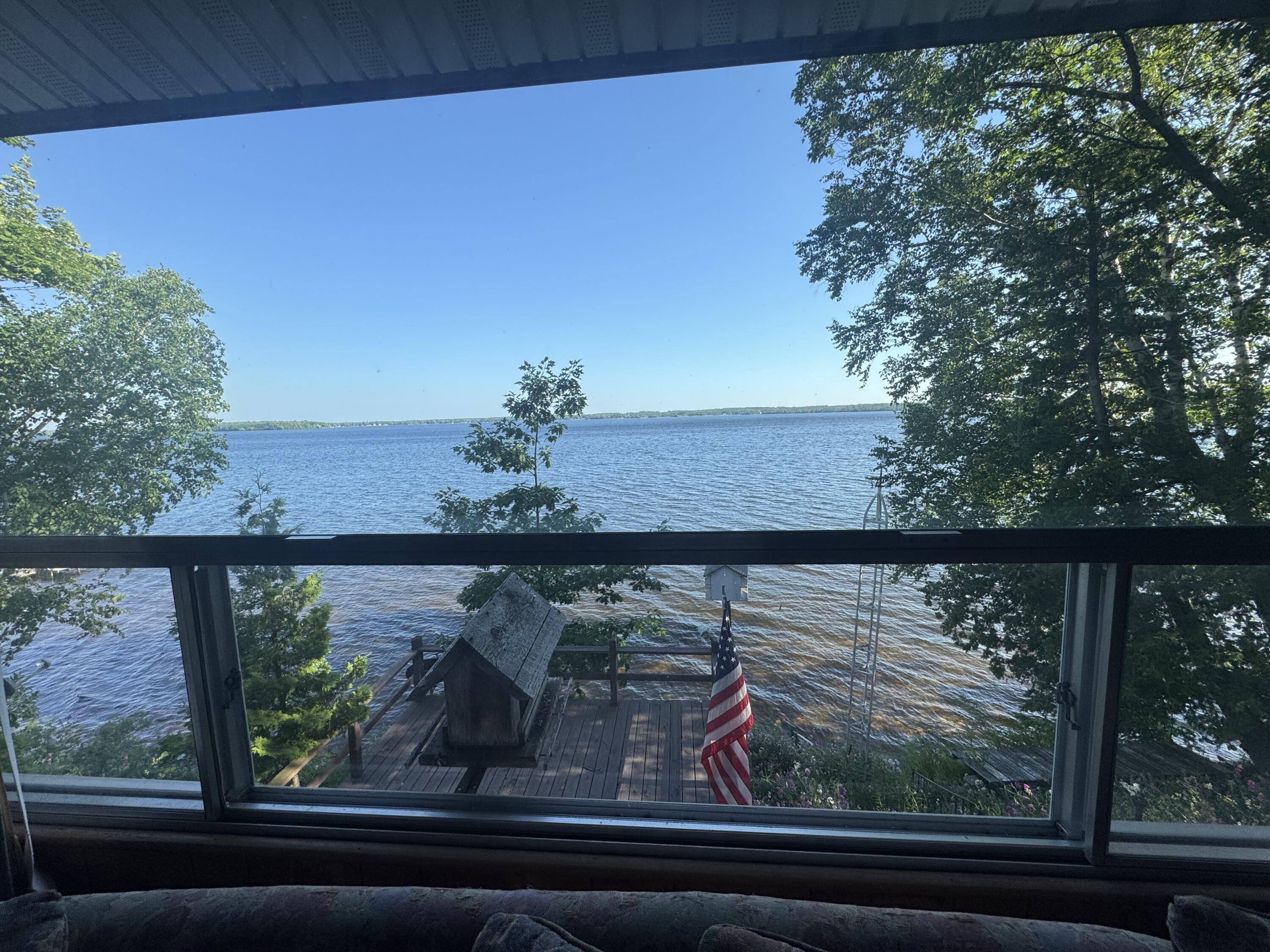 7760 Paradise Trail