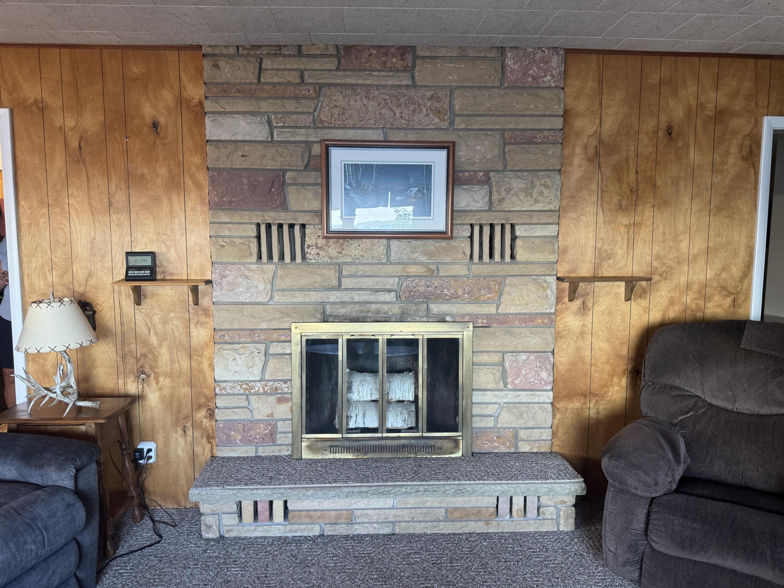7760 Paradise Trail