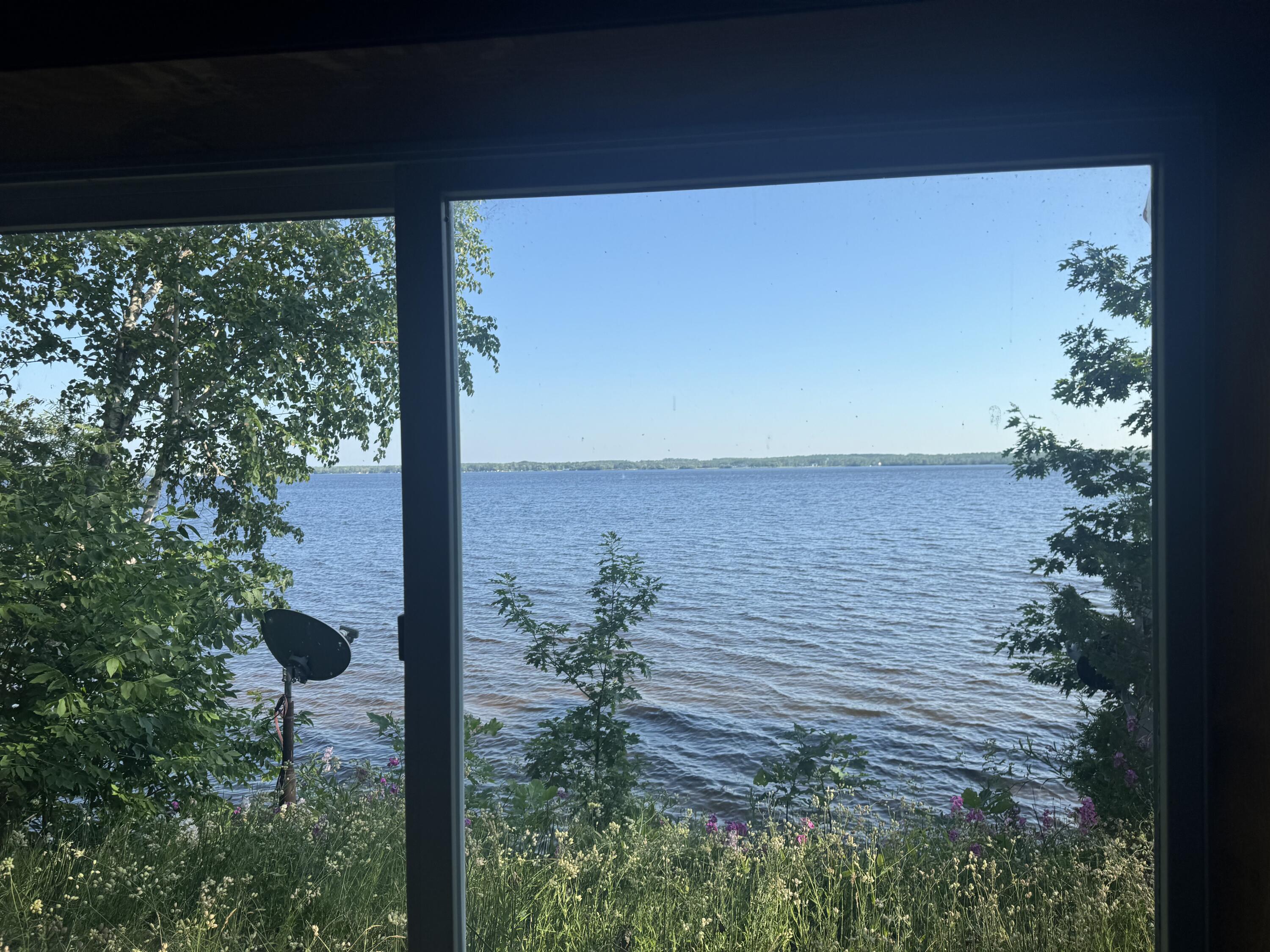 7760 Paradise Trail