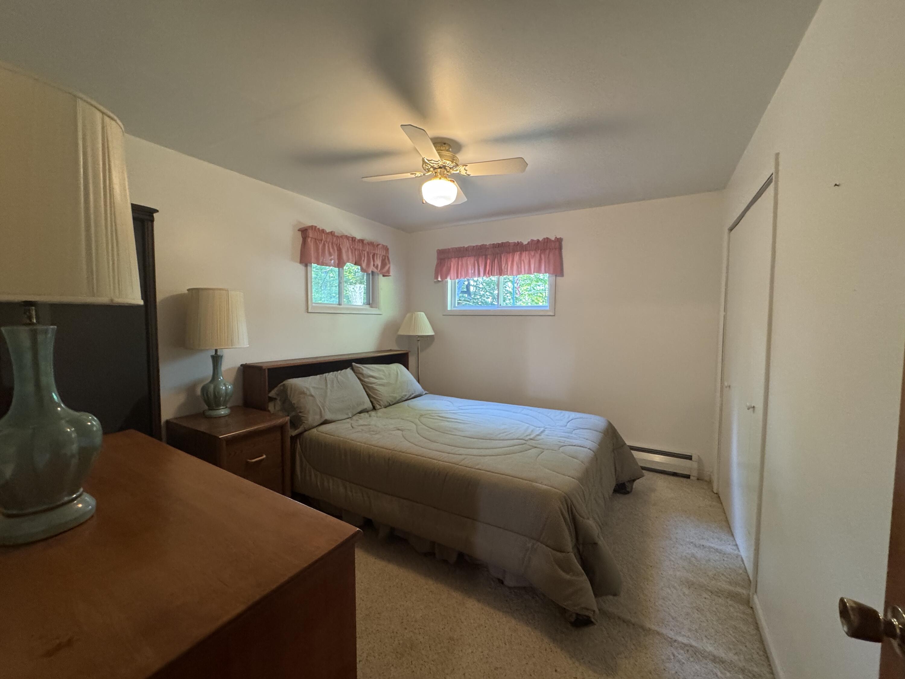 7760 Paradise Trail