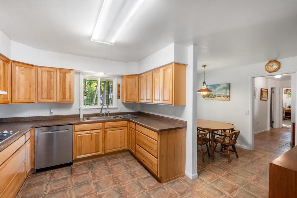 7760 Paradise Trail