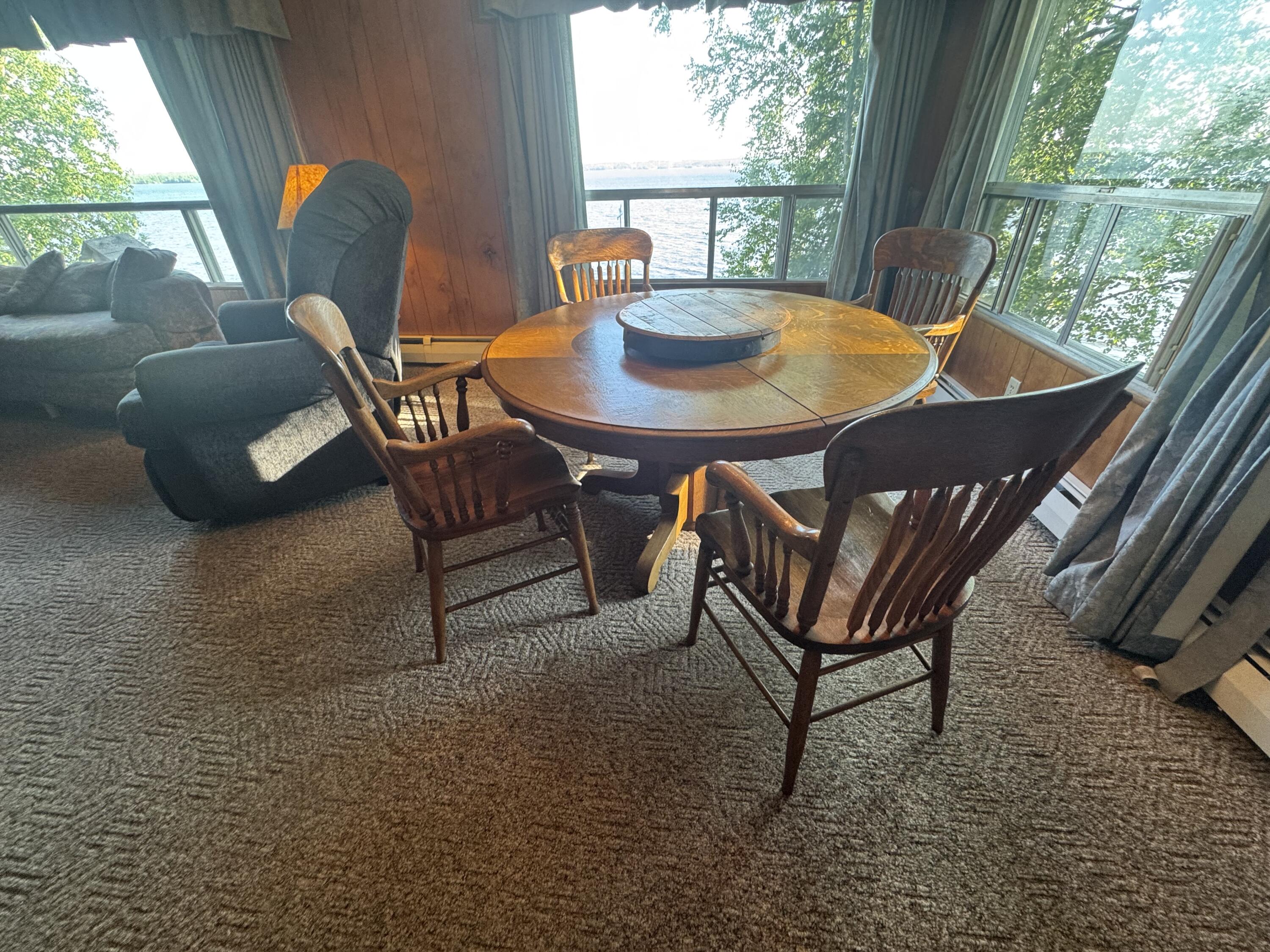 7760 Paradise Trail