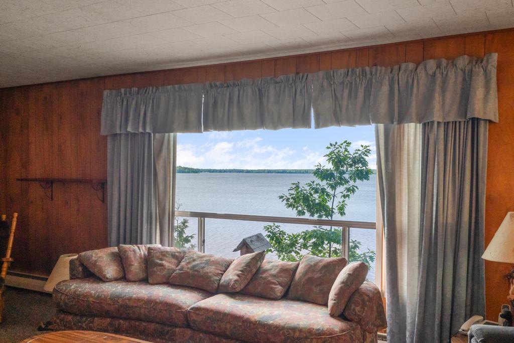 7760 Paradise Trail