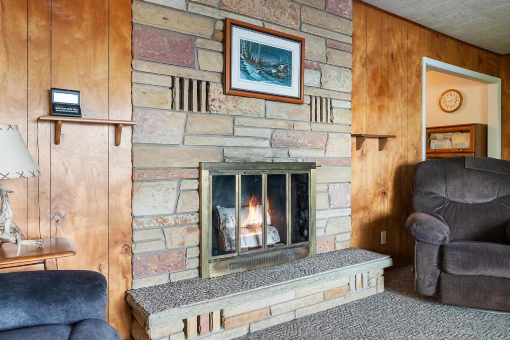 7760 Paradise Trail