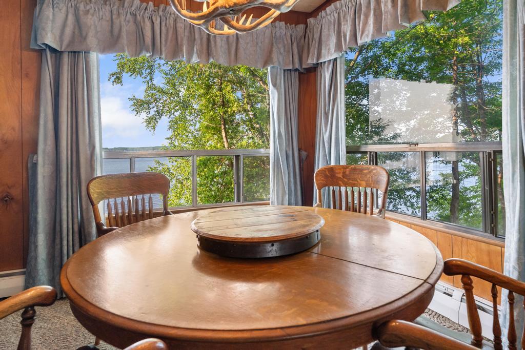7760 Paradise Trail