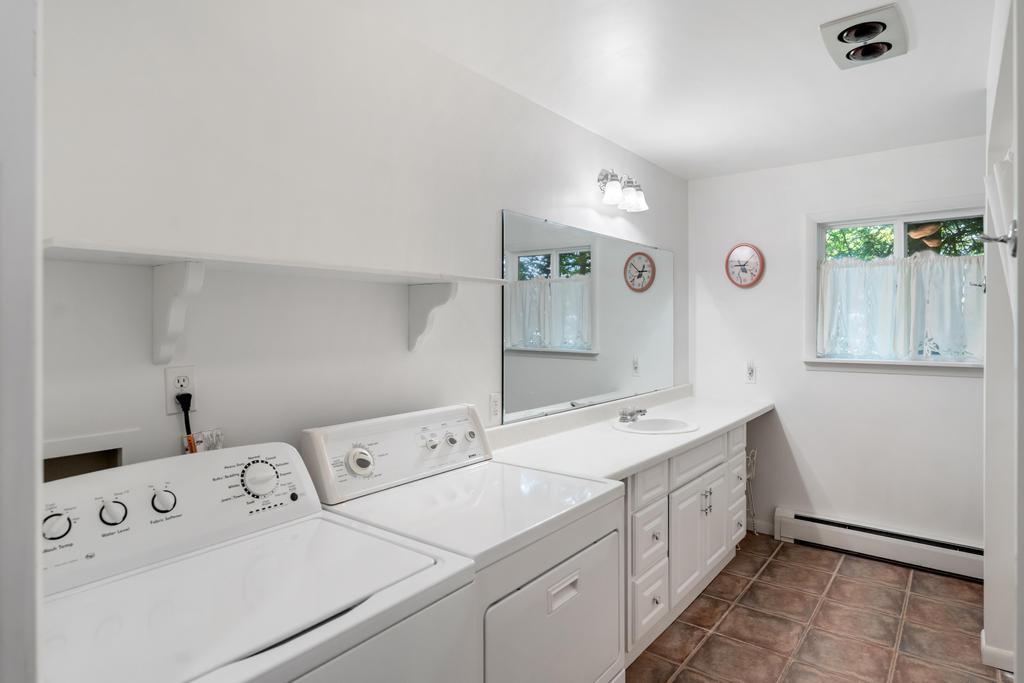 7760 Paradise Trail