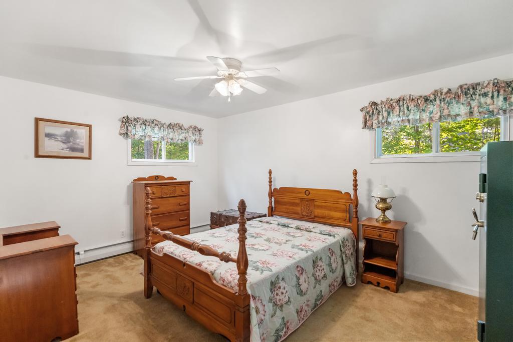 7760 Paradise Trail