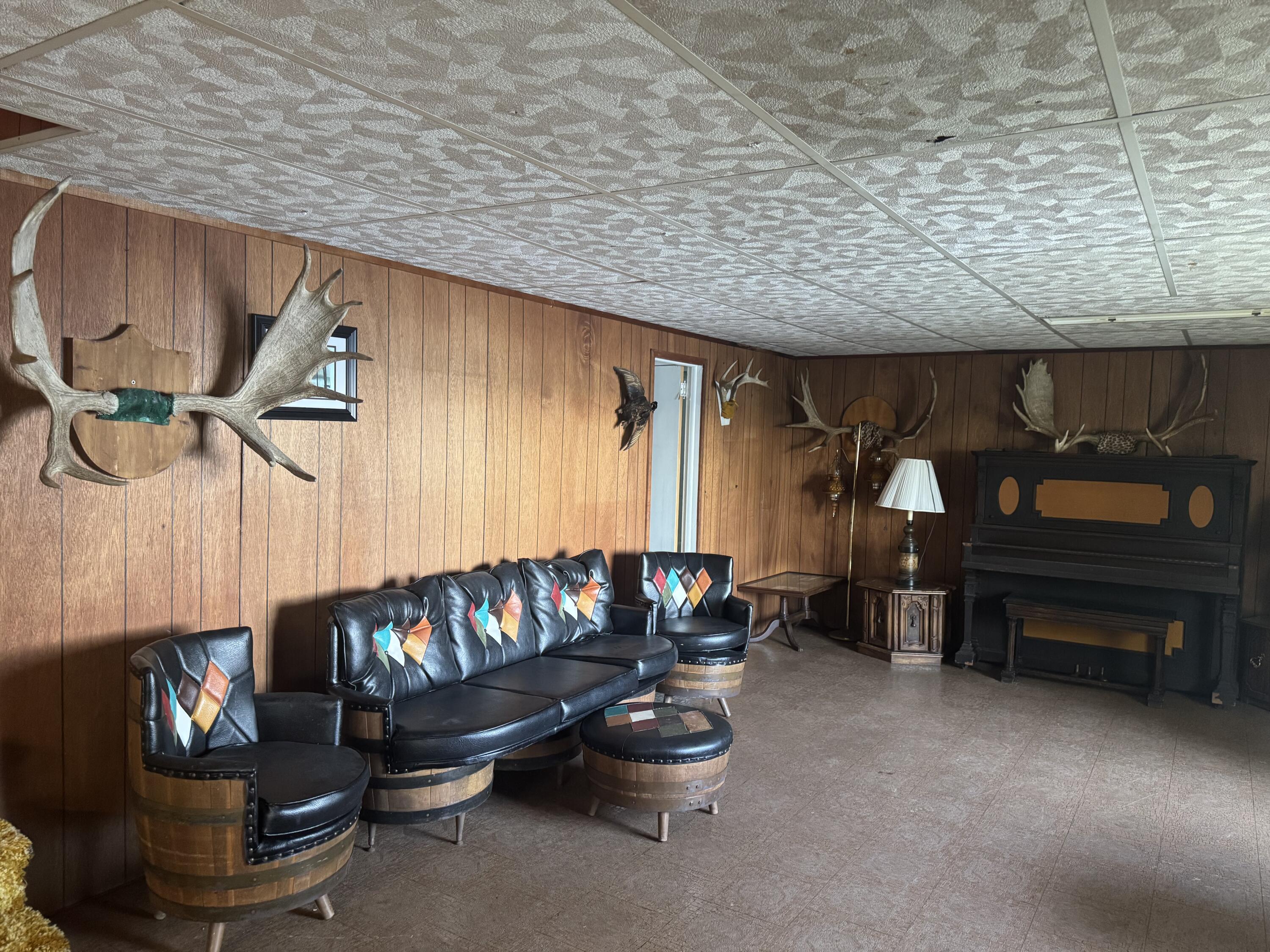 7760 Paradise Trail