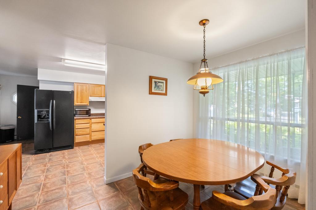 7760 Paradise Trail