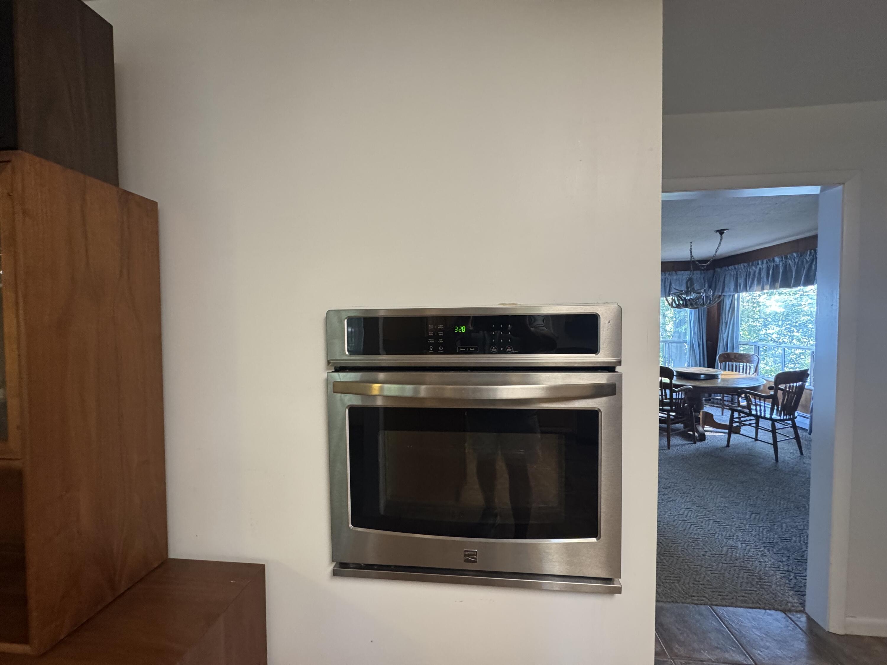 7760 Paradise Trail