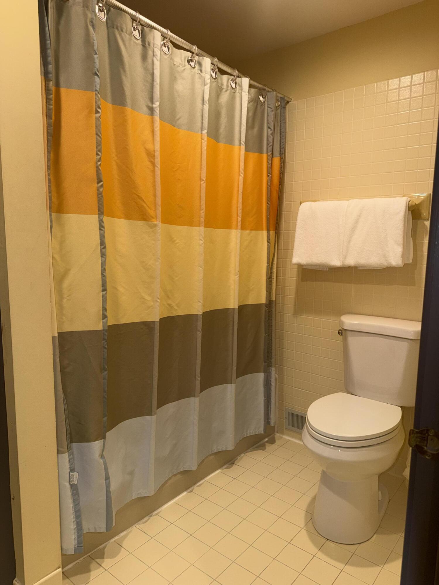 4719 Camelot Drive