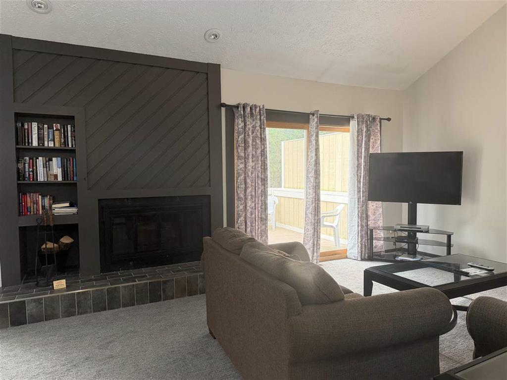 4719 Camelot Drive