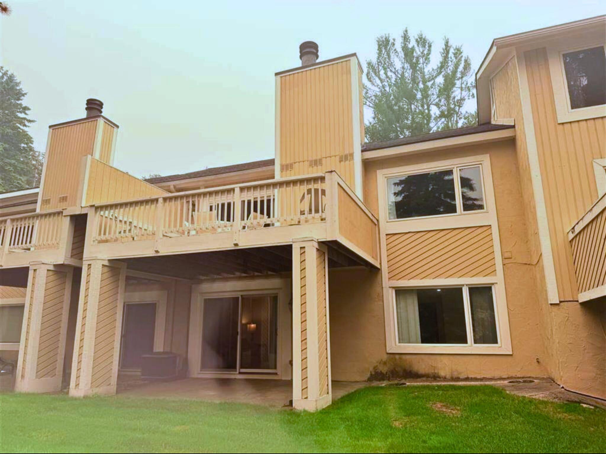 4719 Camelot Drive