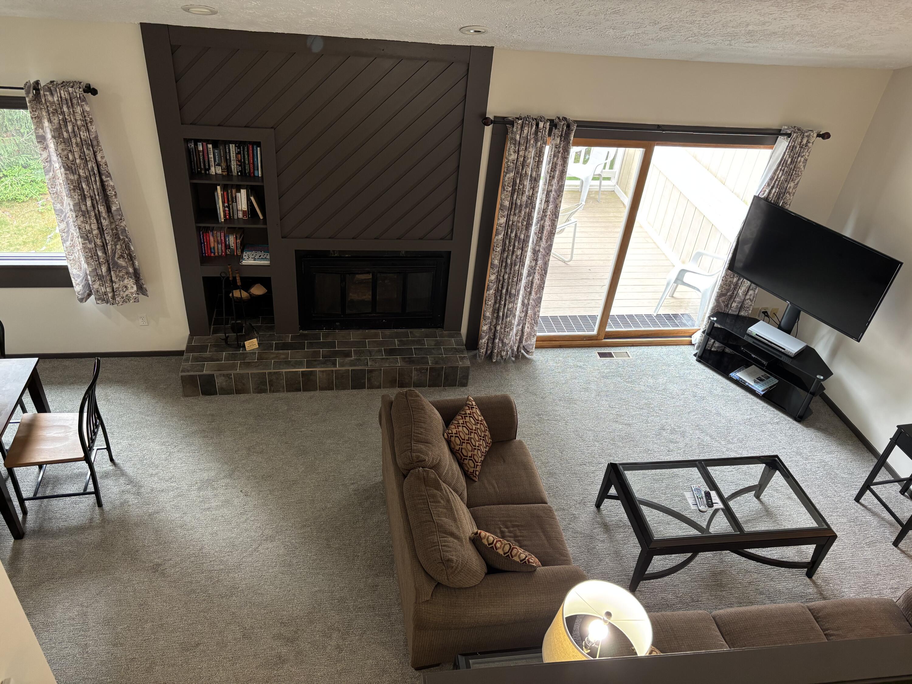 4719 Camelot Drive