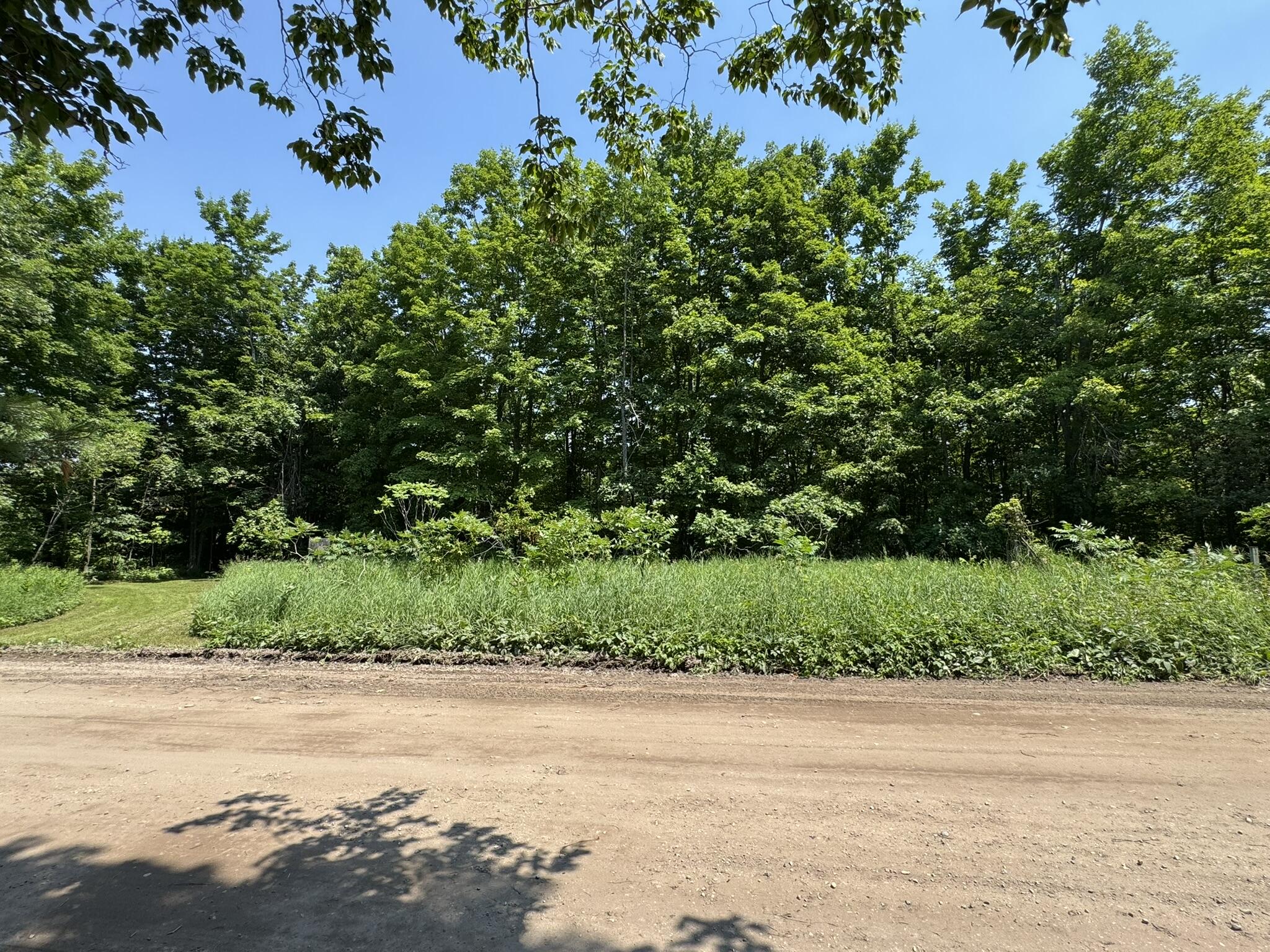 15785 Paradise Lake Road, & 15787