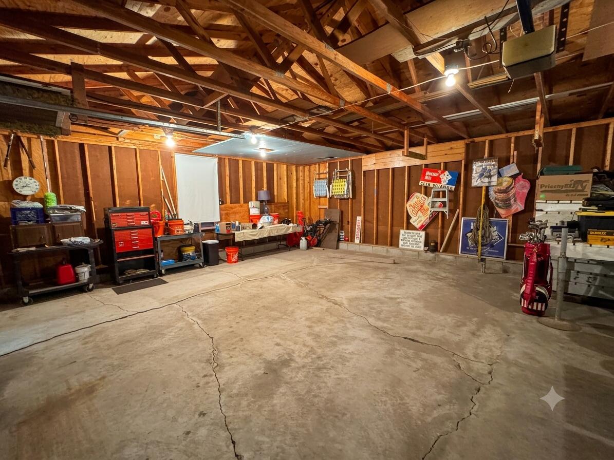 2120 N Black River Road