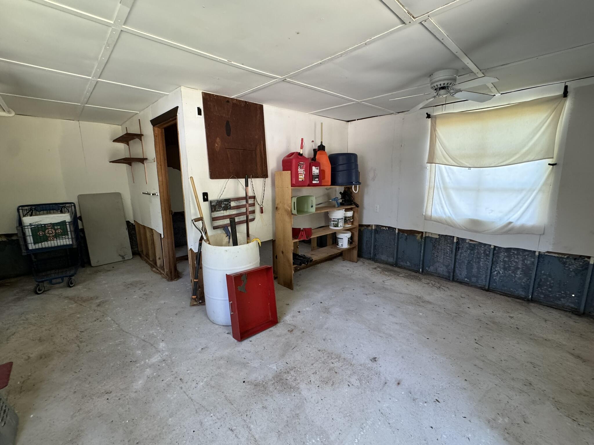 2120 N Black River Road