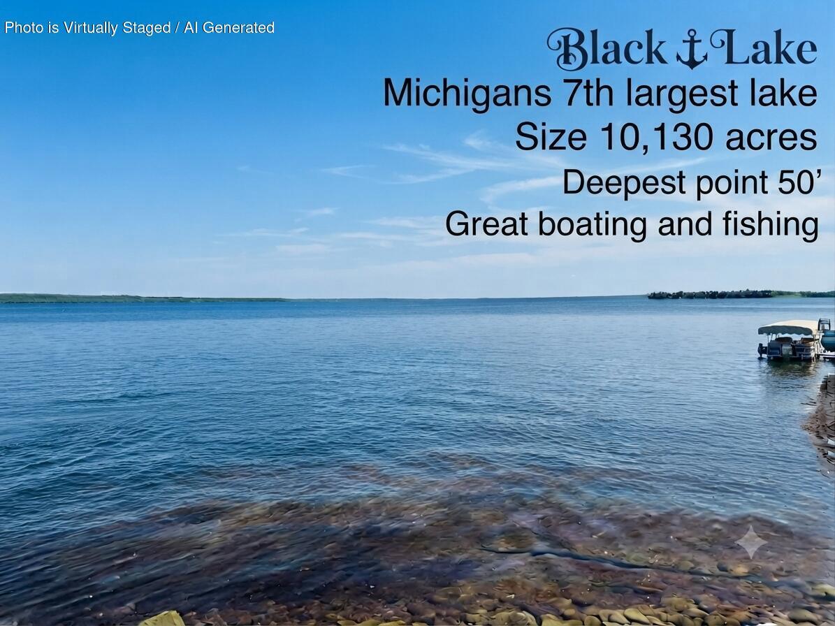 2120 N Black River Road