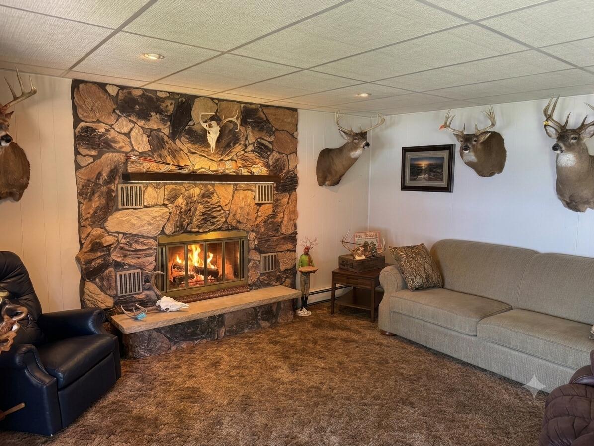 2120 N Black River Road