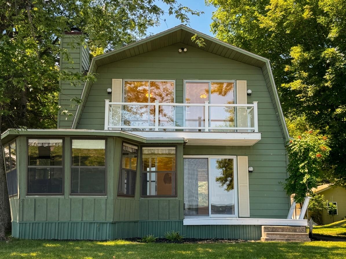 2120 N Black River Road