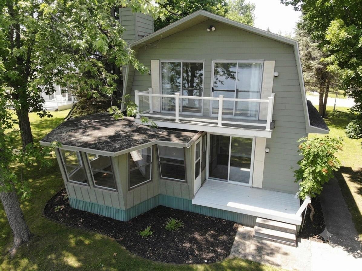 2120 N Black River Road