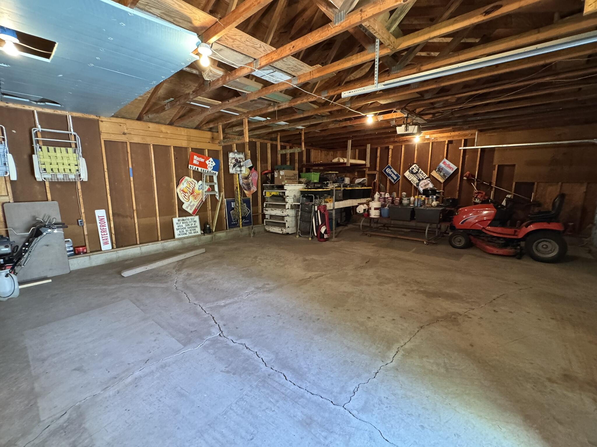 2120 N Black River Road