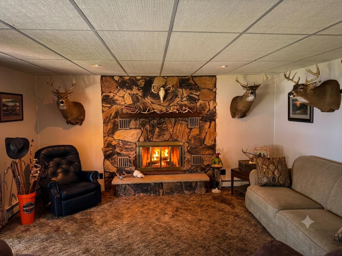 2120 N Black River Road