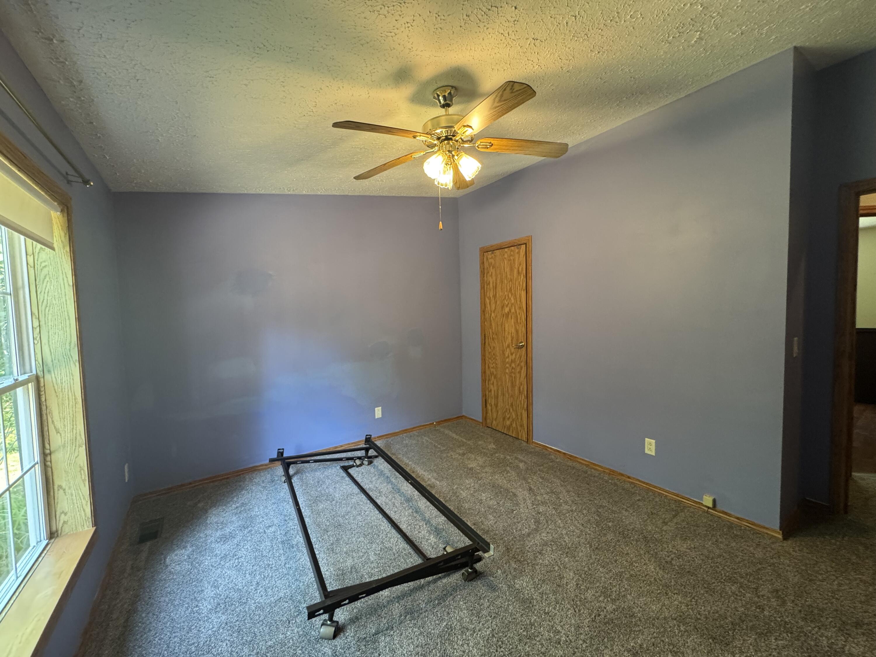6826 Tremble Trail