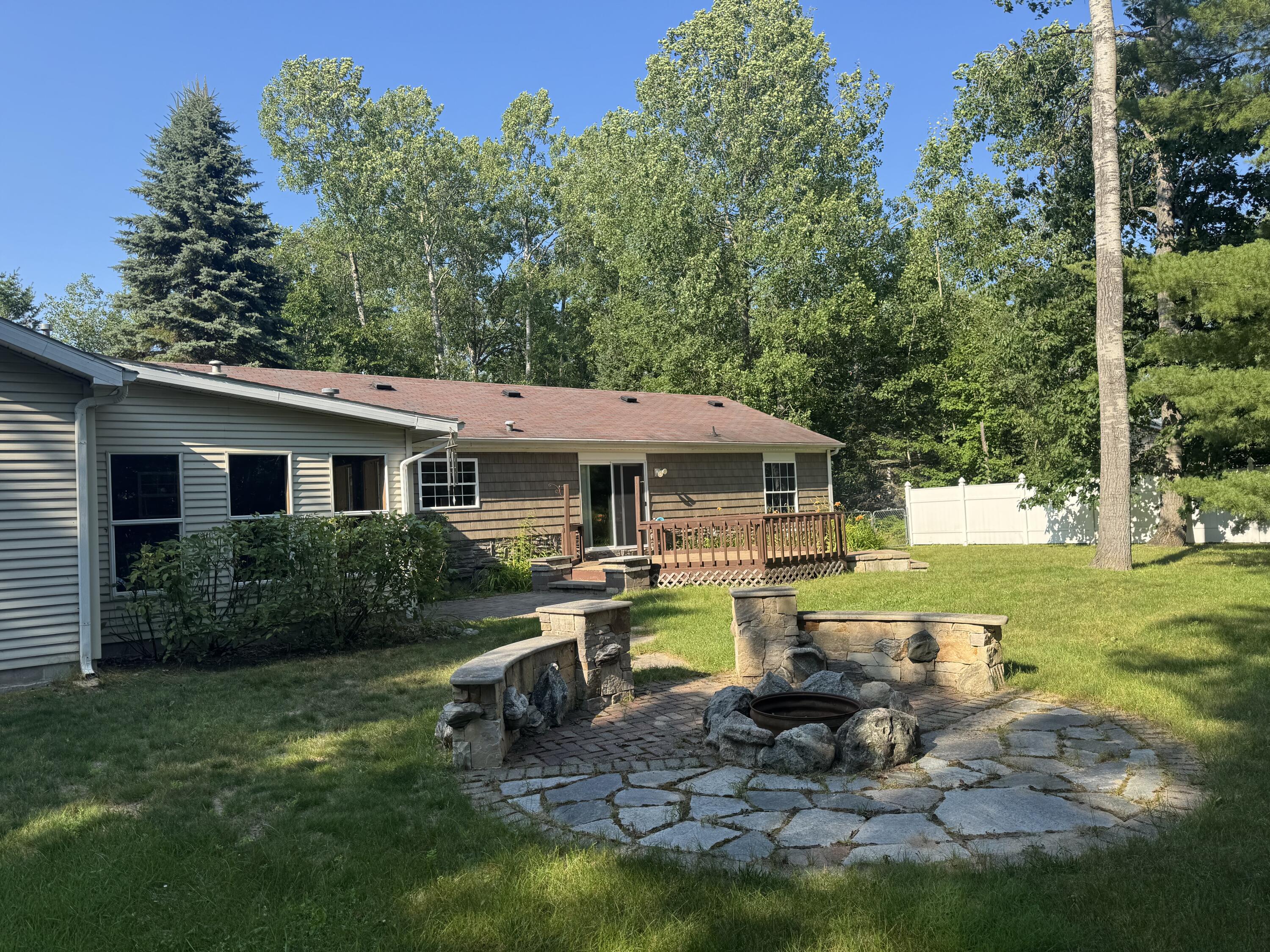 6826 Tremble Trail