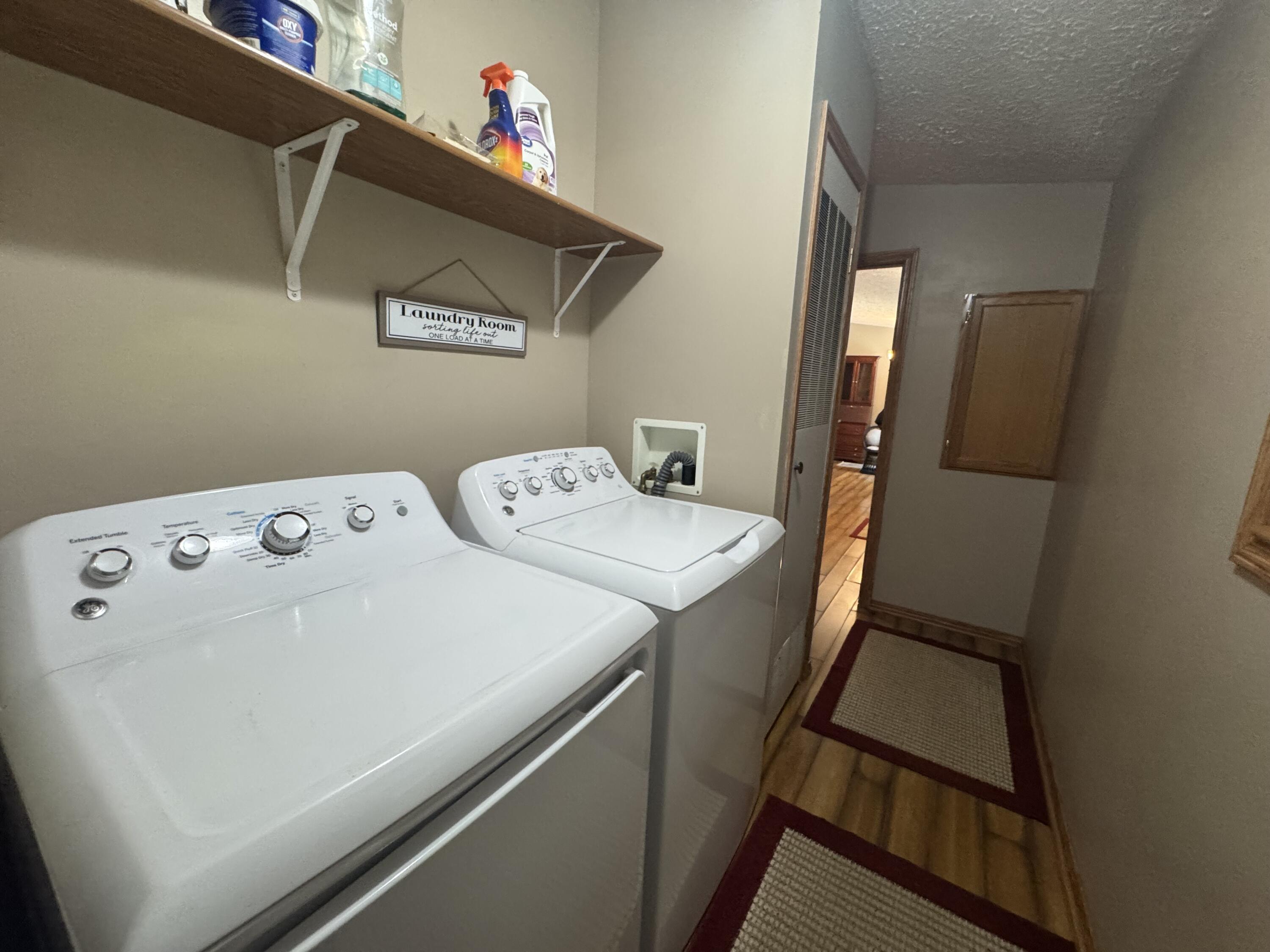 6826 Tremble Trail