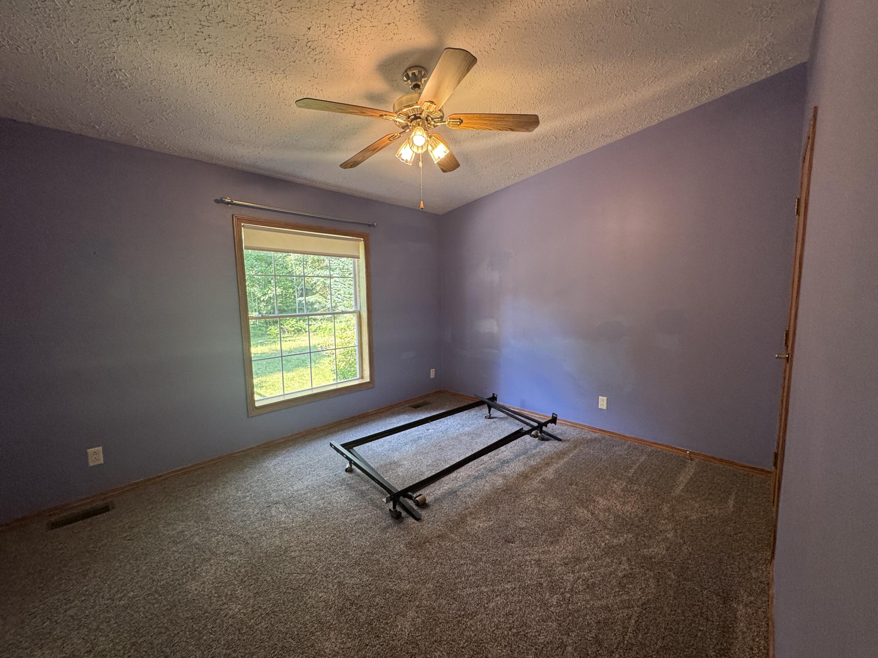 6826 Tremble Trail