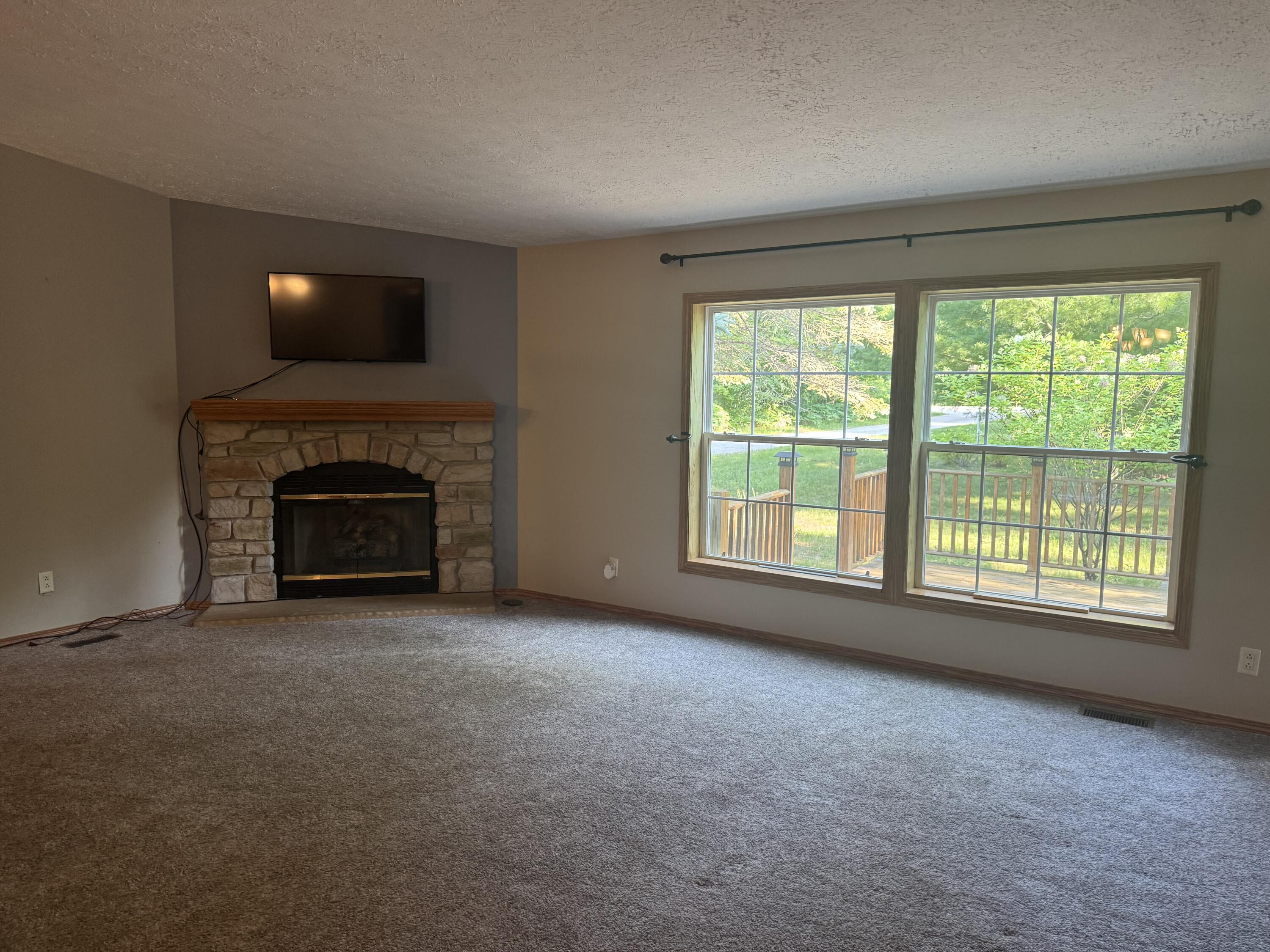6826 Tremble Trail