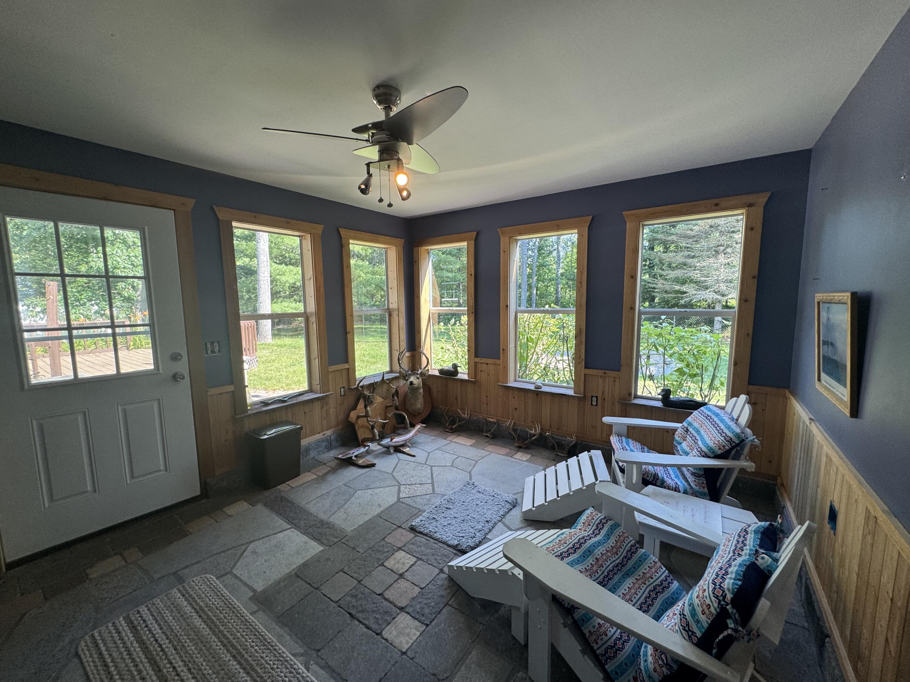 6826 Tremble Trail