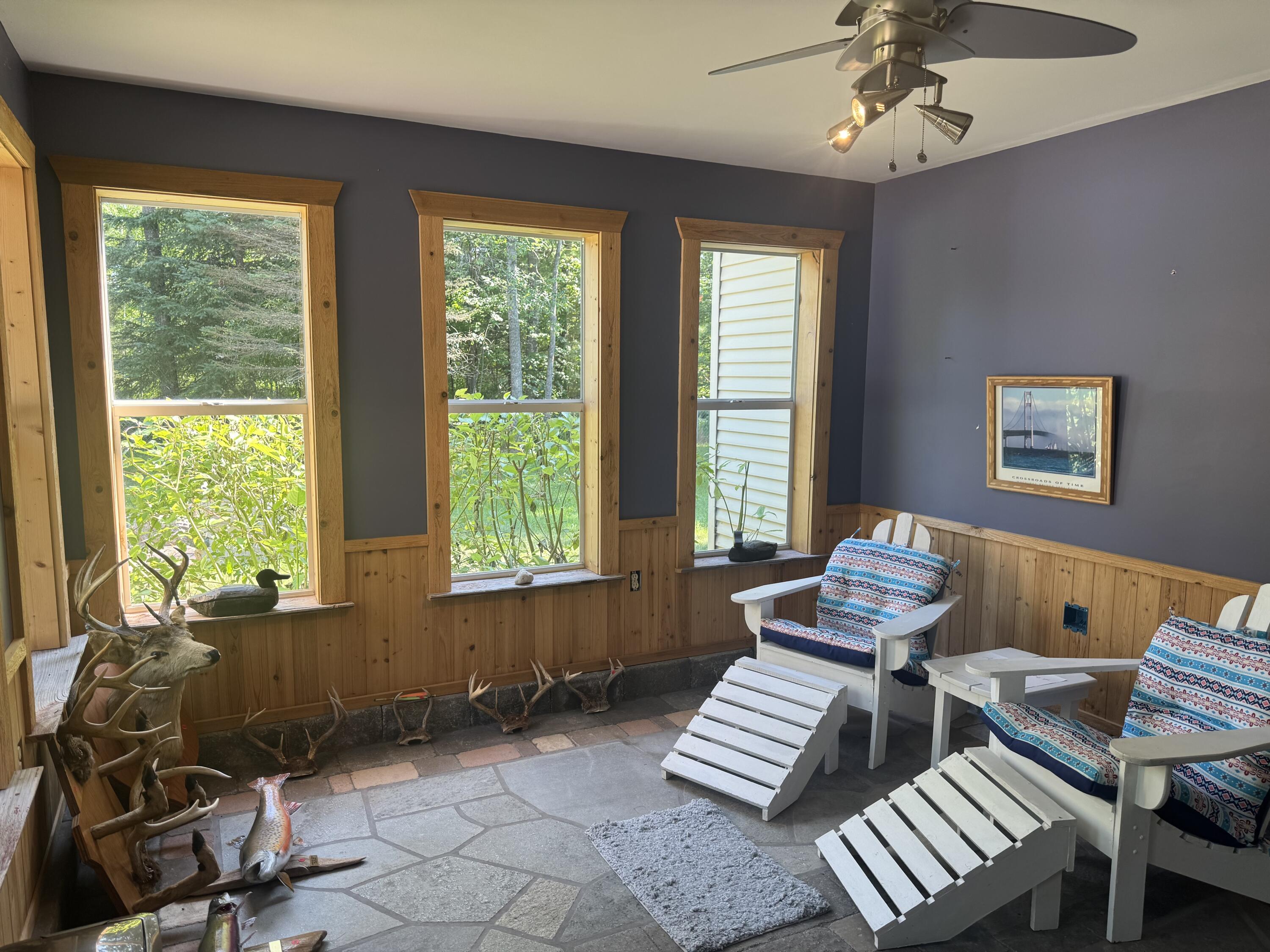 6826 Tremble Trail