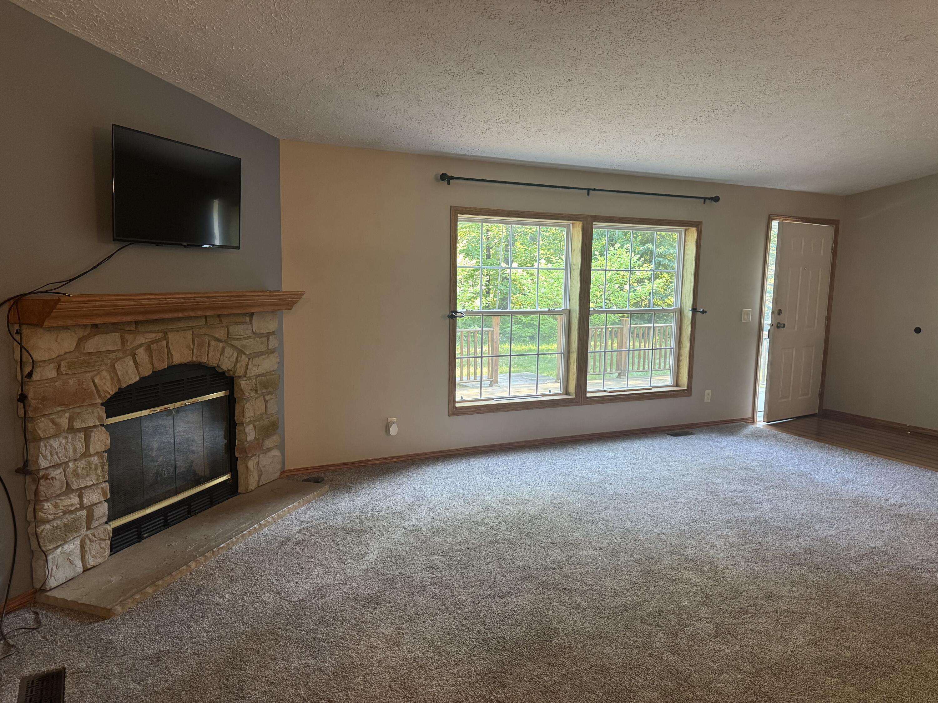 6826 Tremble Trail
