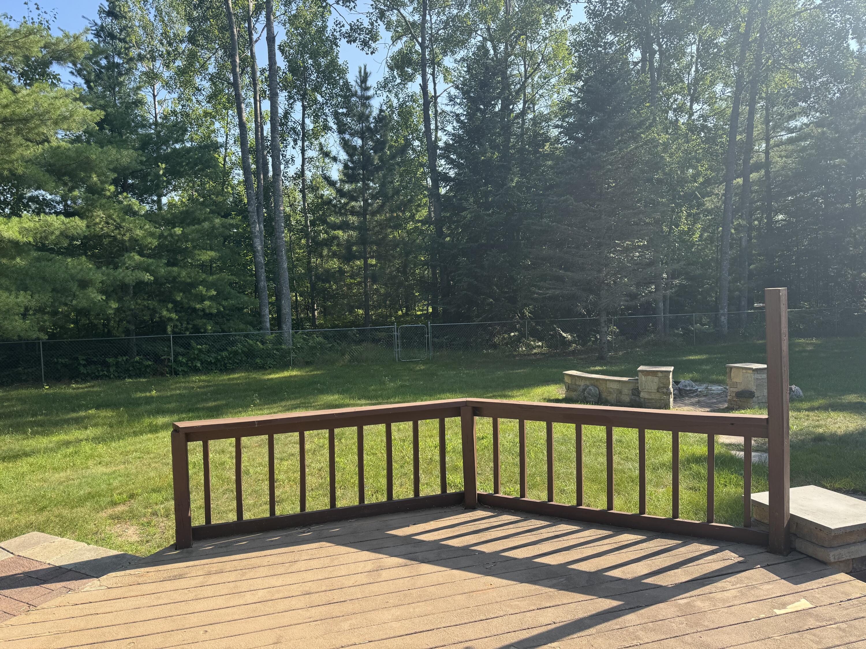 6826 Tremble Trail