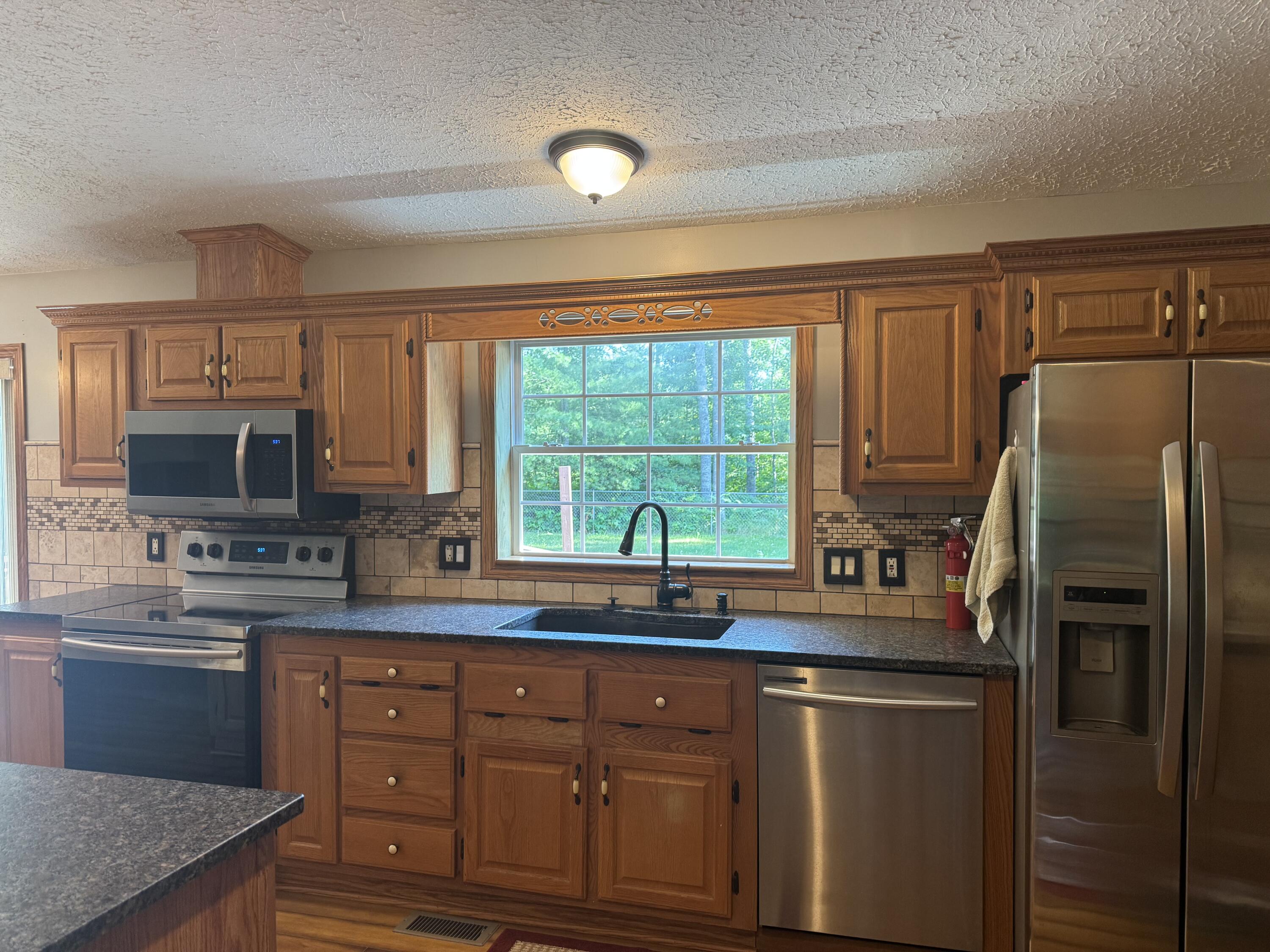 6826 Tremble Trail