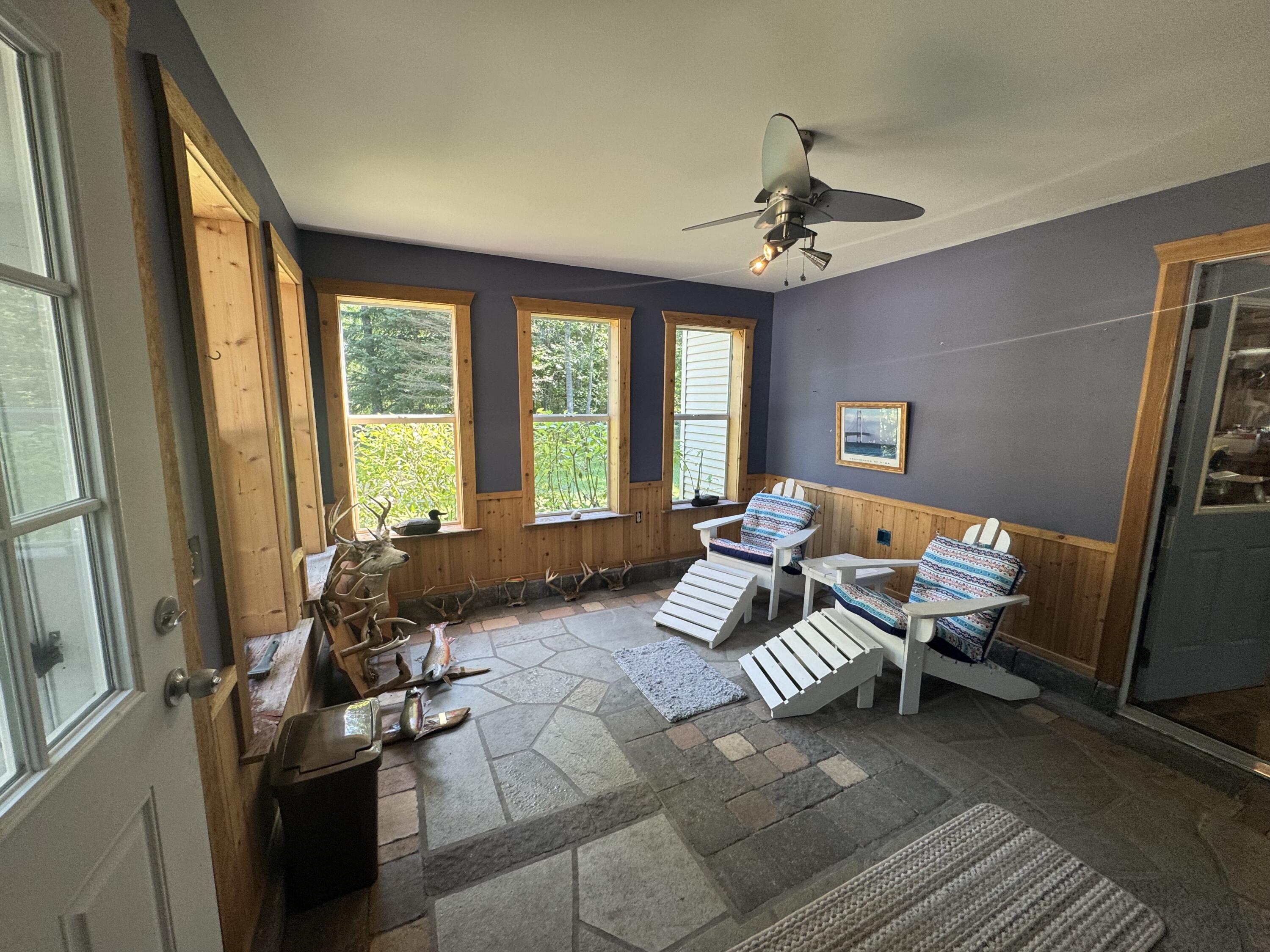 6826 Tremble Trail