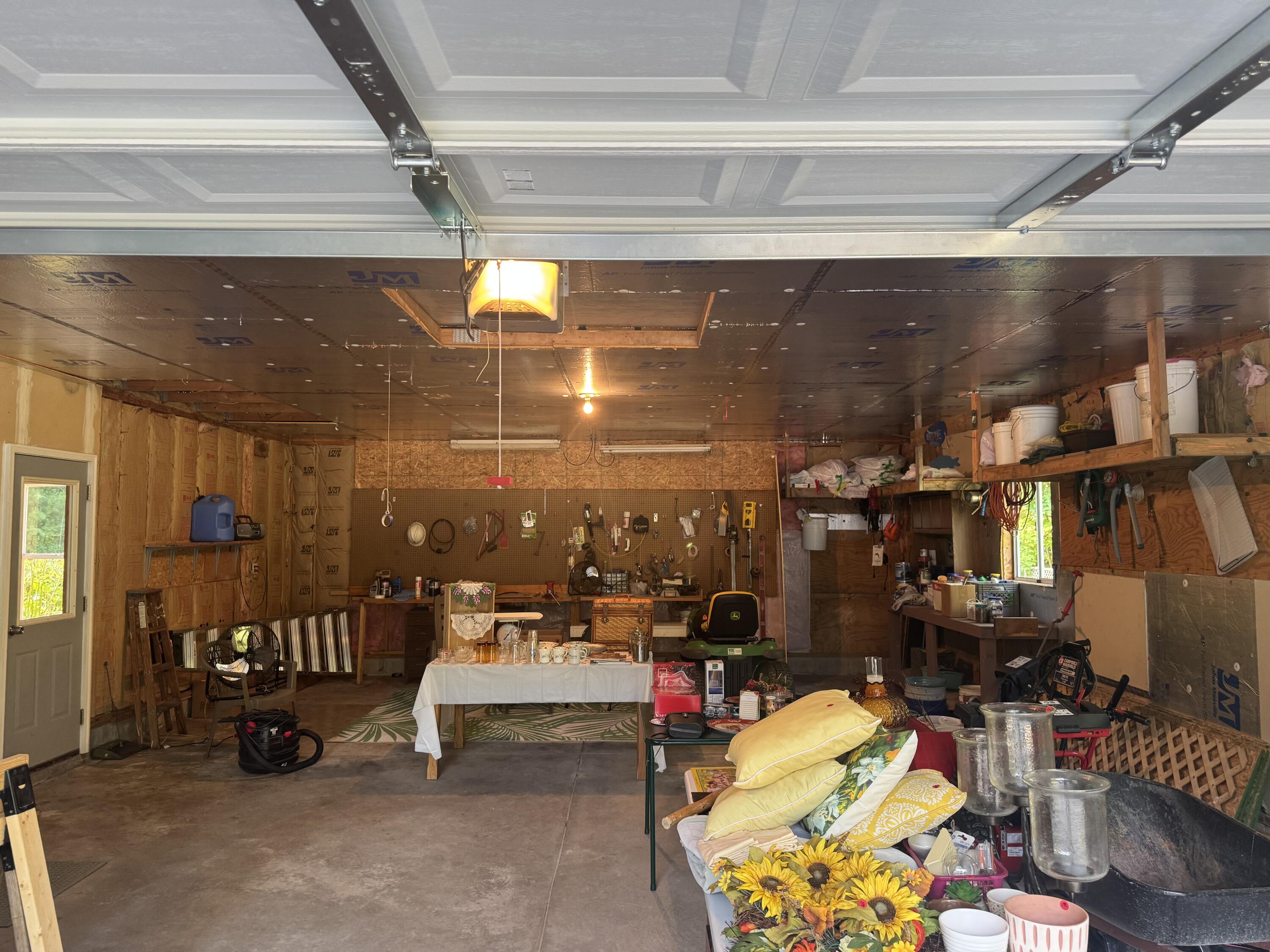 6826 Tremble Trail