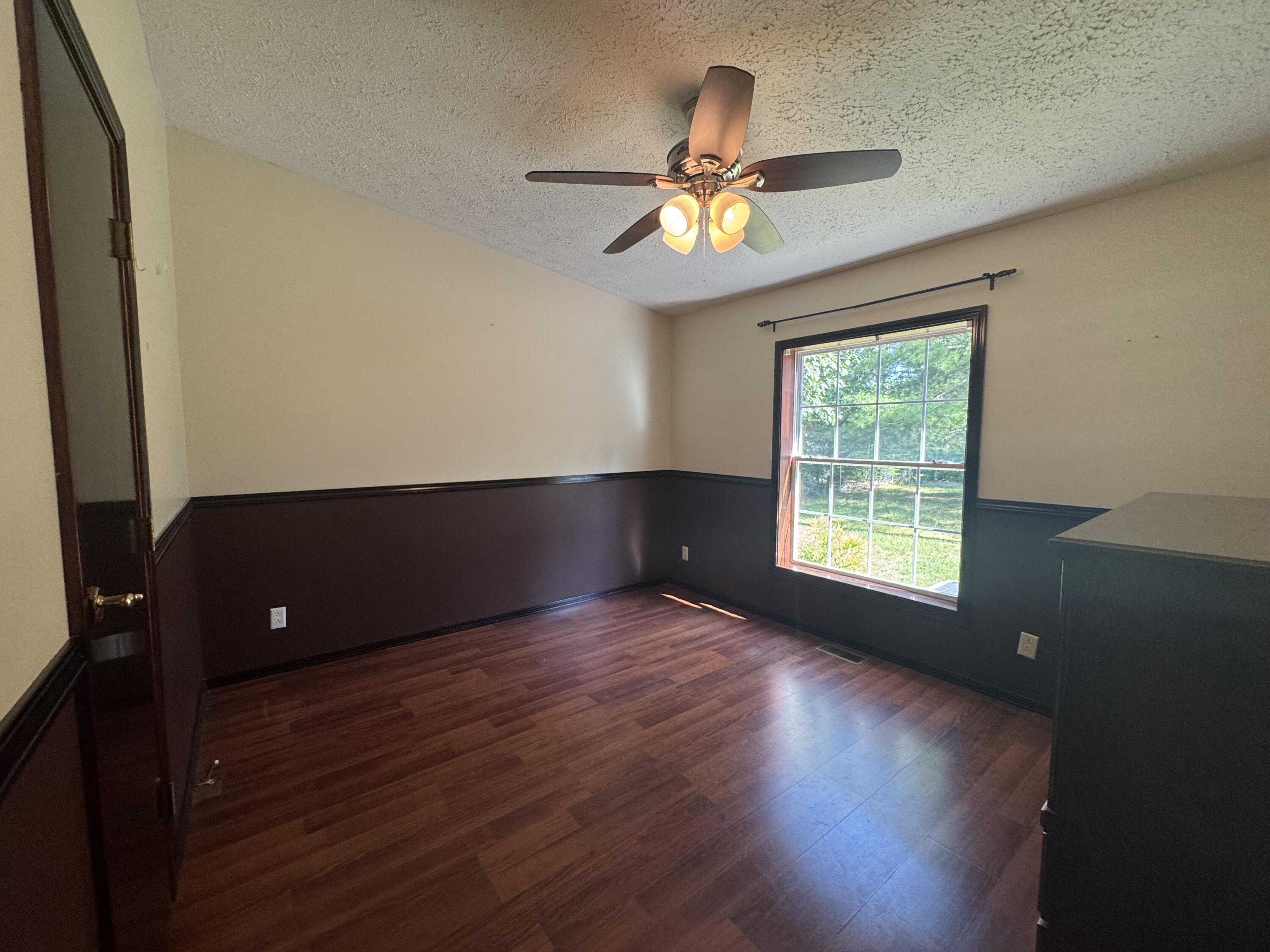 6826 Tremble Trail